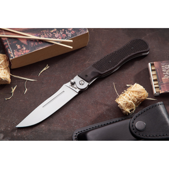 Кишеньковий ніж Grand Way 25144GW 