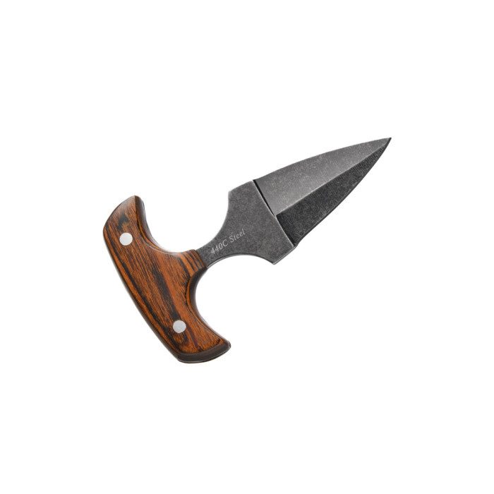 Туристичний ніж Grand Way 08 KBQ 