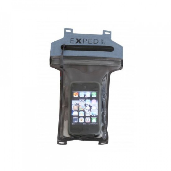 Водонепроникний чохол Exped Zipseal 4 