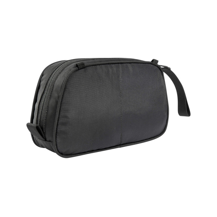 Косметичка Tatonka One Day, Black (TAT 2785.040) 