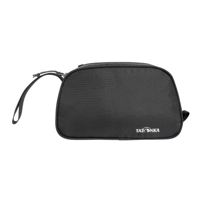 Косметичка Tatonka One Day, Black (TAT 2785.040)