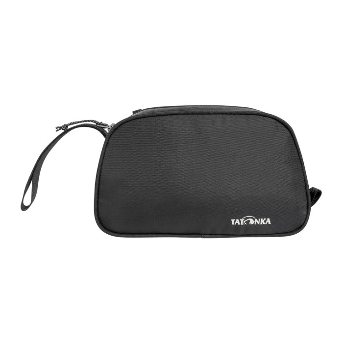 Косметичка Tatonka One Day, Black (TAT 2785.040) 