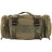 Сумка дорожная Snugpak ResponsePak Olive