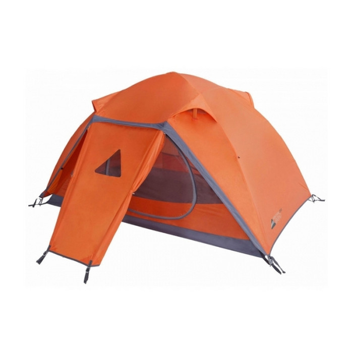 Намет Vango Mistral 200 