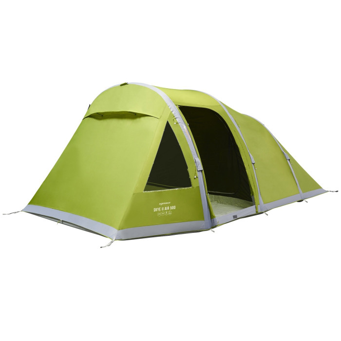 Намет Vango Skye II Air 500 Herbal 
