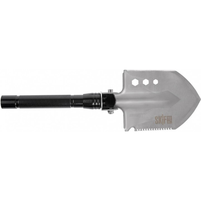 Лопата багатофункціональна SKIF Plus Mole 