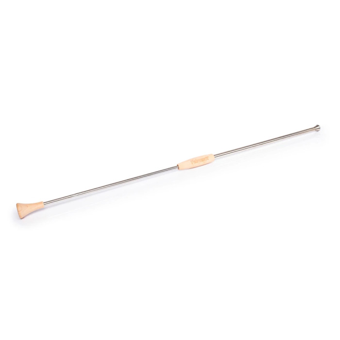 Трубка для роздмухування жару Petromax Fire Blow Pipe 