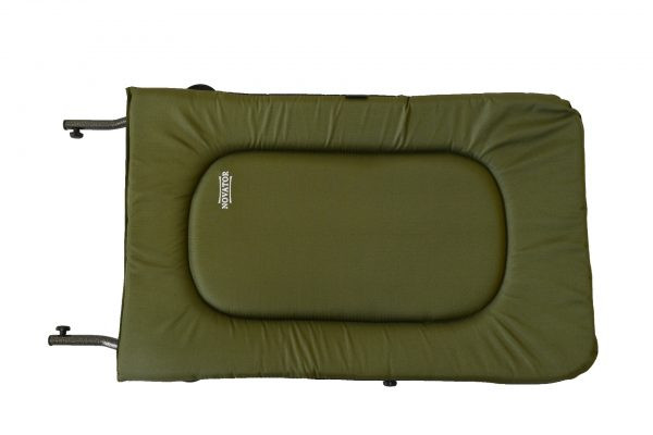 Підставка для крісла Novator POD-1 