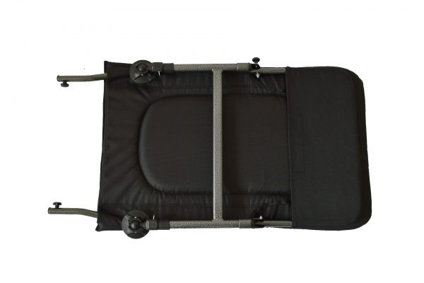 Підставка для крісла Novator POD-1 