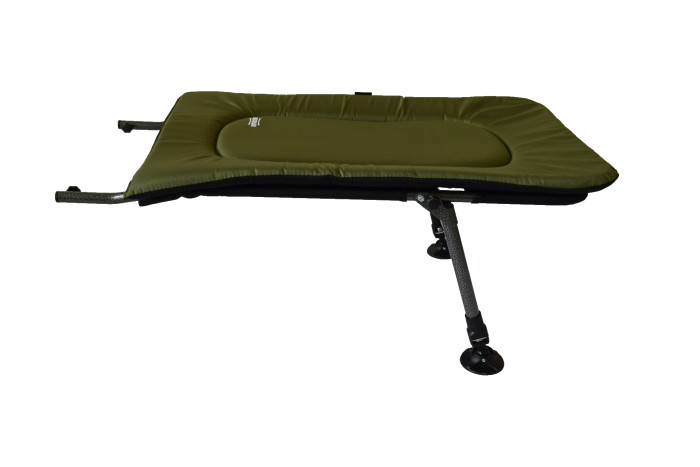 Підставка для крісла Novator POD-1 