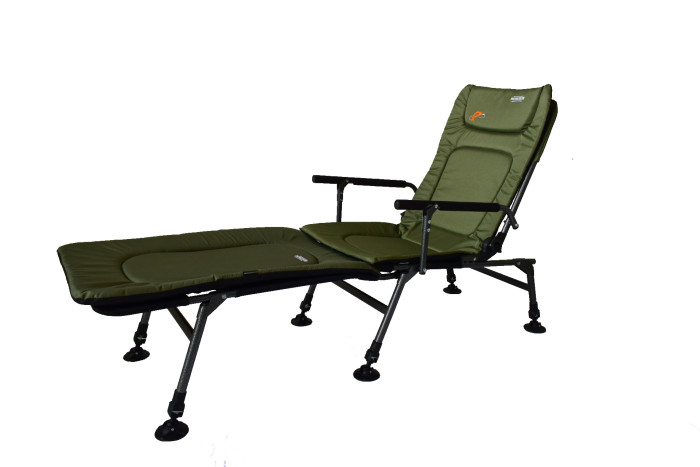 Підставка для крісла Novator POD-1 