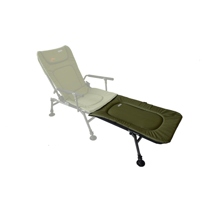 Підставка для крісла Novator POD-1 