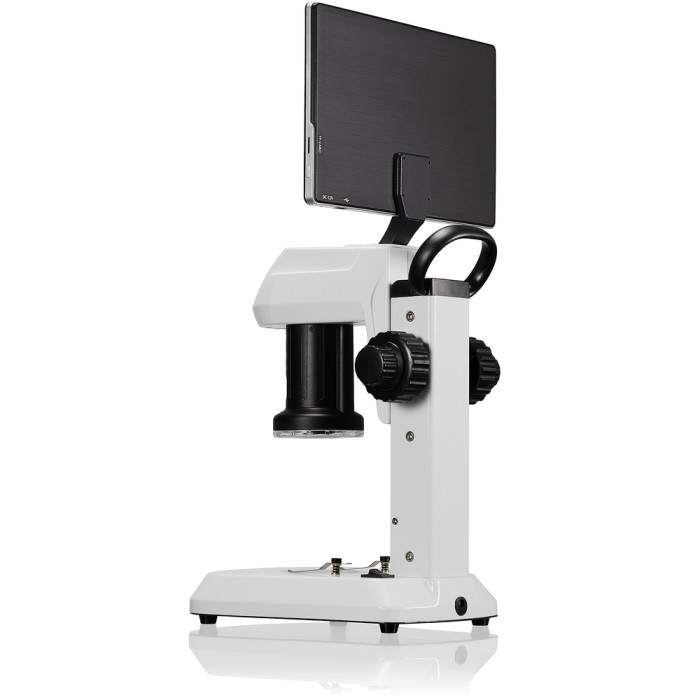 Мікроскоп Bresser Analyth LCD (5809100/10979) (932125)
