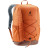 Рюкзак DEUTER Gogo цвет 6616 chestnut-umbra