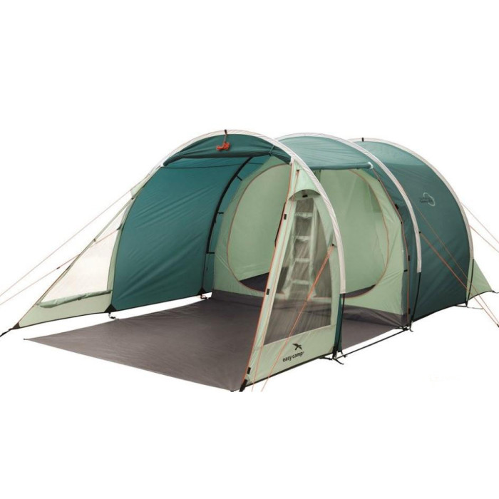 Намет Easy Camp Galaxy 400, 43266 
