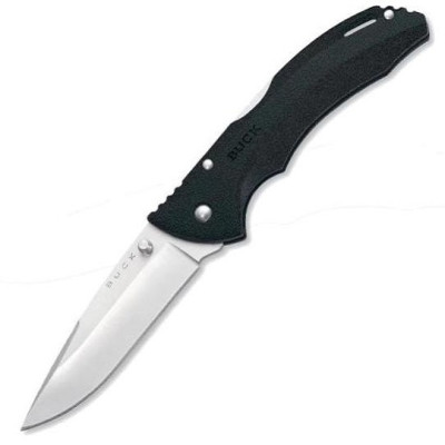Ніж Buck Bantam BLW
