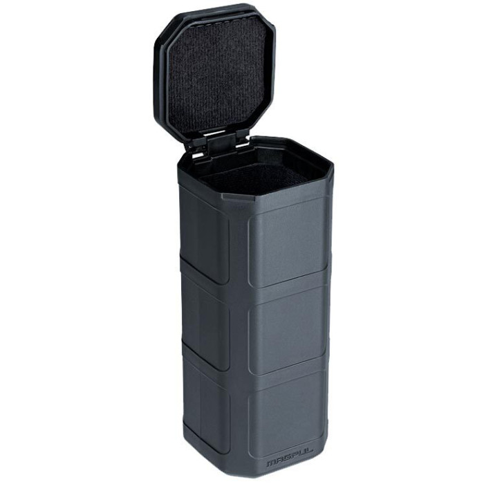 Футляр Magpul DAKA™ Can. Колір - сірий 