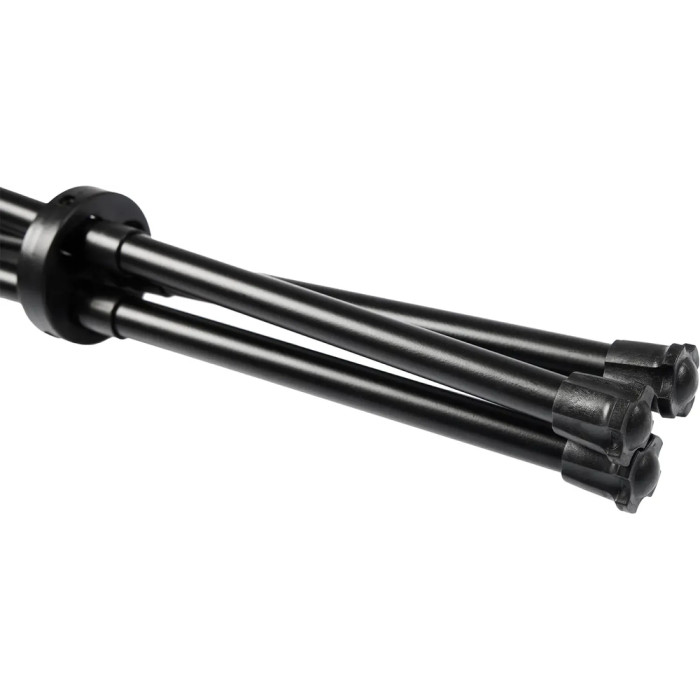 Стілець розкладаний Skif Outdoor Kvant II Сірий