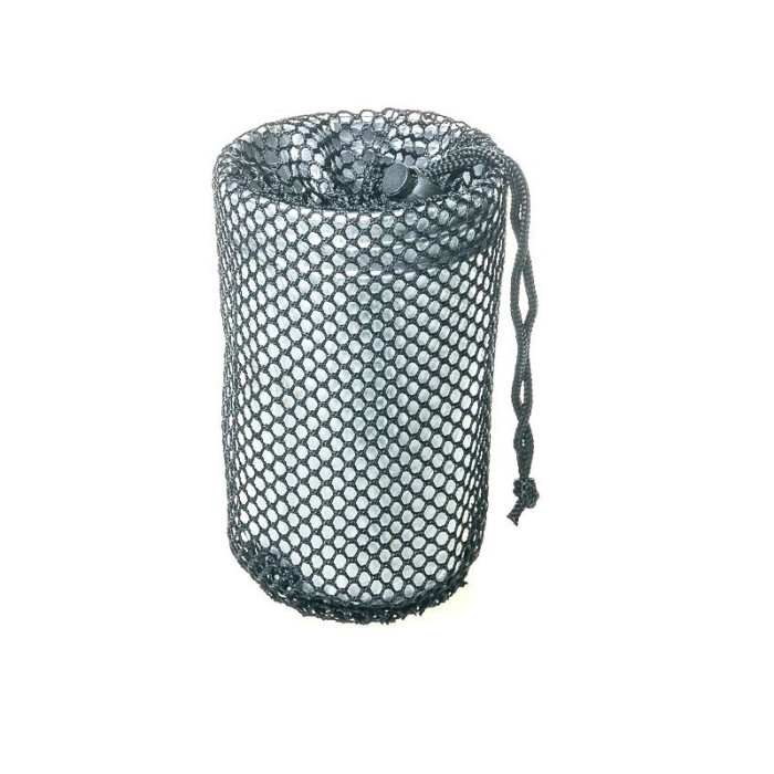 Набір з 3-х склянок (нерж. сталь) Tramp TRC-051 