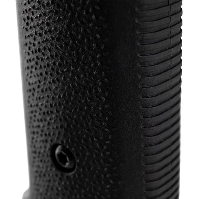 Руків'я пістолетне Magpul MOE®-EVO Grip - для CZ Scorpion® EVO 3 