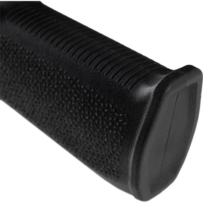 Руків'я пістолетне Magpul MOE®-EVO Grip - для CZ Scorpion® EVO 3 