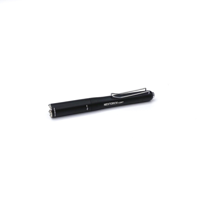 Ліхтар Nextorch K3RT CREE XP-G3 LED (Пошкоджена упаковка) 