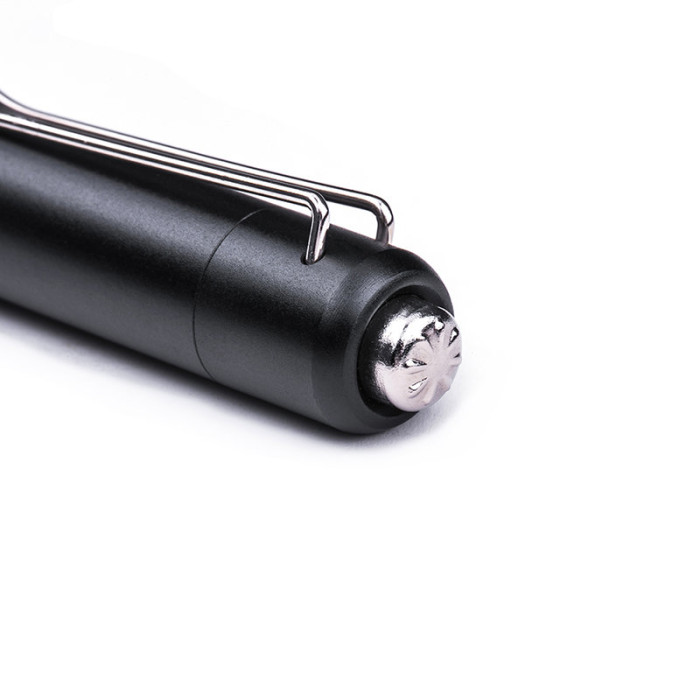 Ліхтар Nextorch K3RT CREE XP-G3 LED (Пошкоджена упаковка) 