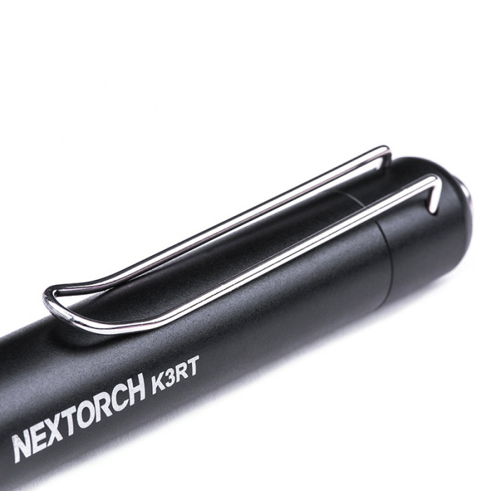 Ліхтар Nextorch K3RT CREE XP-G3 LED (Пошкоджена упаковка) 