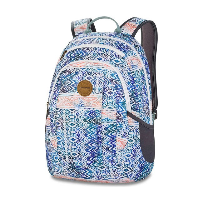 Рюкзак Dakine Garden 20L, Sunglow 
