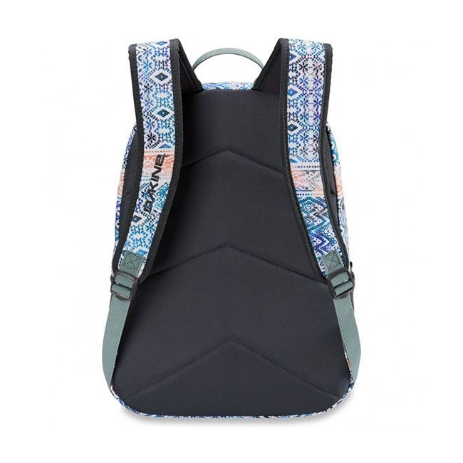 Рюкзак Dakine Garden 20L, Sunglow 