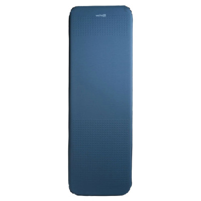 Килимок самонадувний Wechsel Vasta 5.0 TL Midnight Navy (233035)