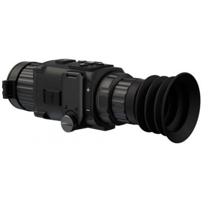 Тепловізор HIKMICRO Thunder Pro TE25 