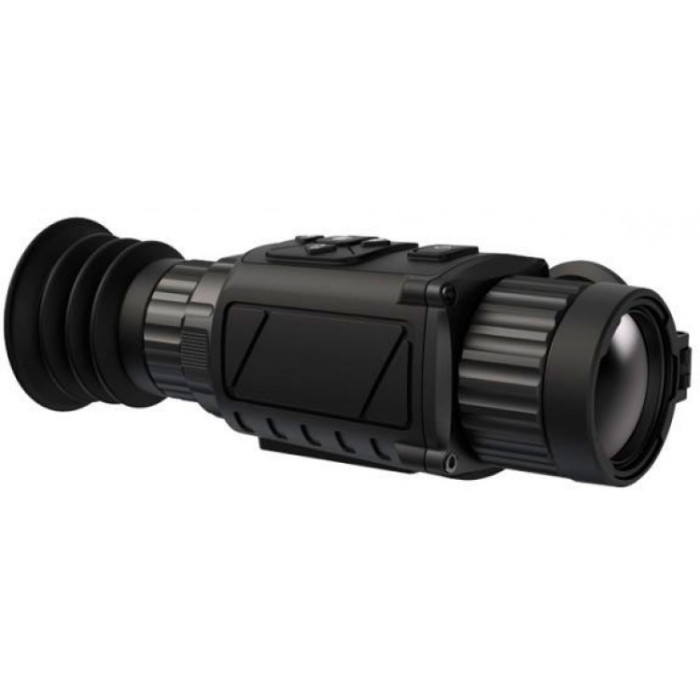 Тепловізор HIKMICRO Thunder Pro TE25 