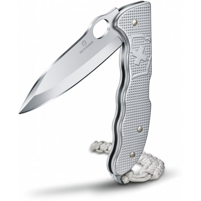 Ніж складаний Victorinox Hunter Pro (0.9415.M26) 