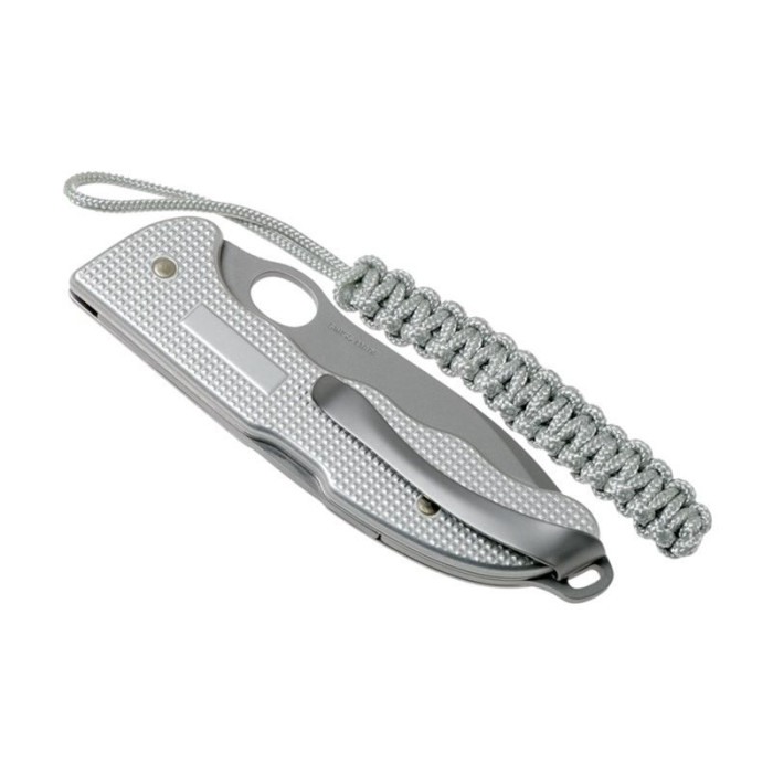 Ніж складаний Victorinox Hunter Pro (0.9415.M26) 