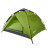 Палатка KingCamp Luca (KT3091), Green