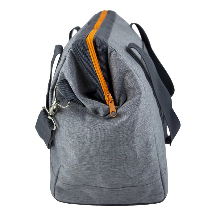 Термосумка Bo-Camp Cooler Bag 20 Liters (6702924) 