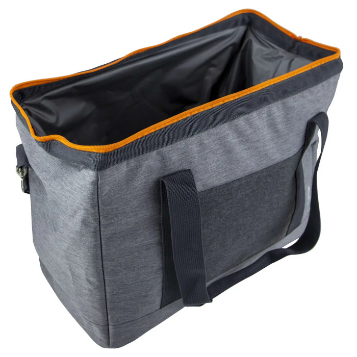 Термосумка Bo-Camp Cooler Bag 20 Liters (6702924) 