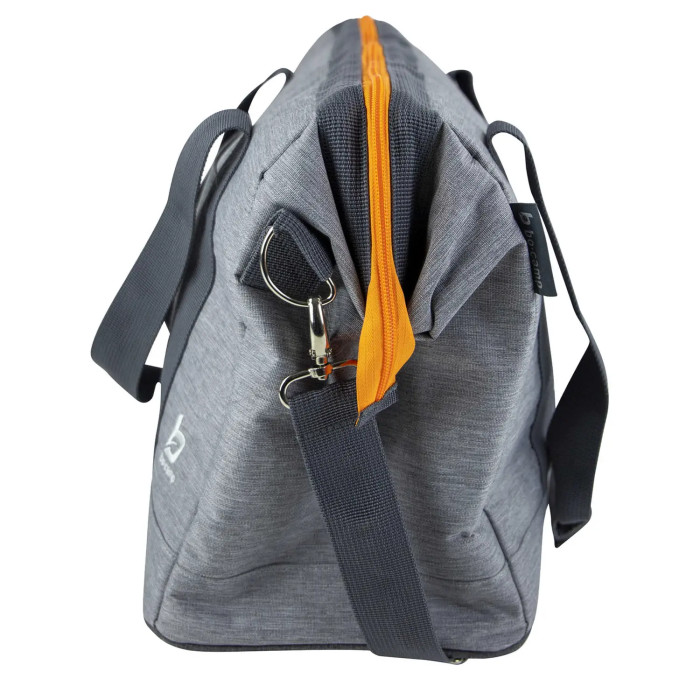 Термосумка Bo-Camp Cooler Bag 20 Liters (6702924) 