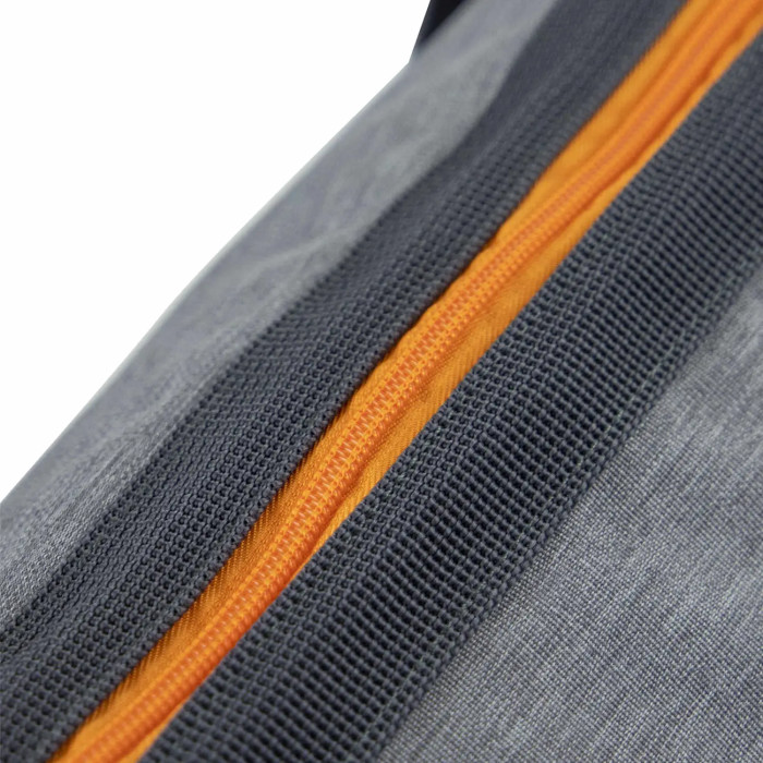 Термосумка Bo-Camp Cooler Bag 20 Liters (6702924) 