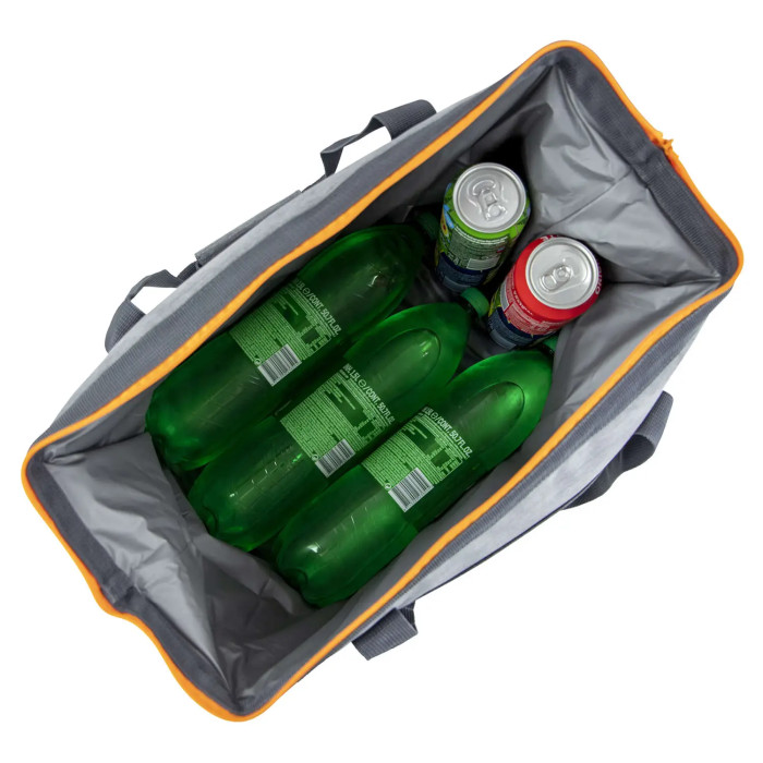 Термосумка Bo-Camp Cooler Bag 20 Liters (6702924) 
