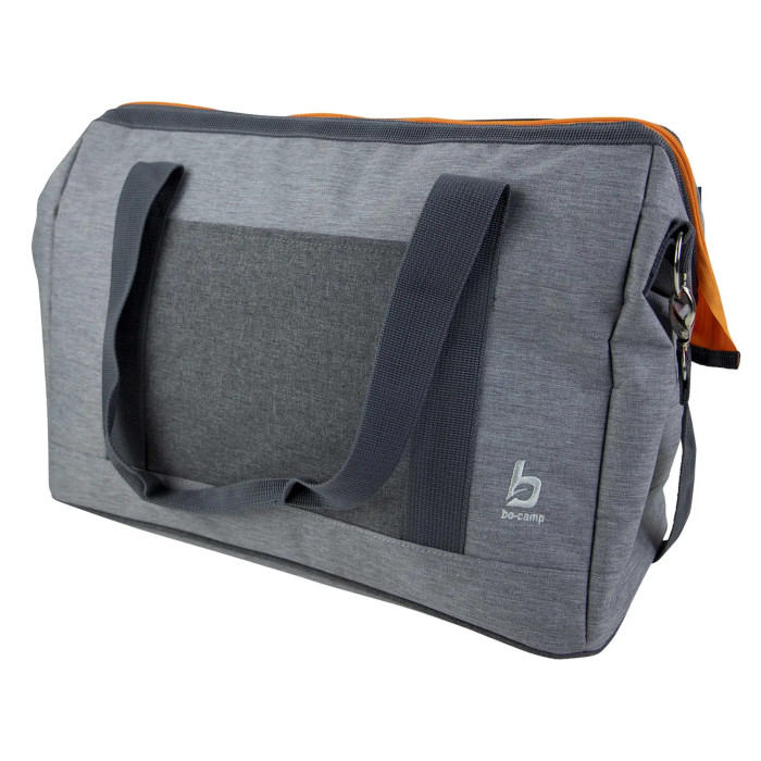 Термосумка Bo-Camp Cooler Bag 20 Liters (6702924) 