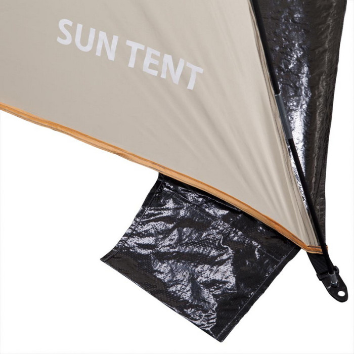 Тент Пляжний Кемпінг Sun Tent 