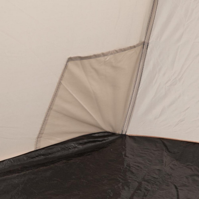 Тент Пляжний Кемпінг Sun Tent 