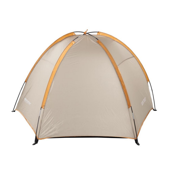Тент Пляжний Кемпінг Sun Tent 