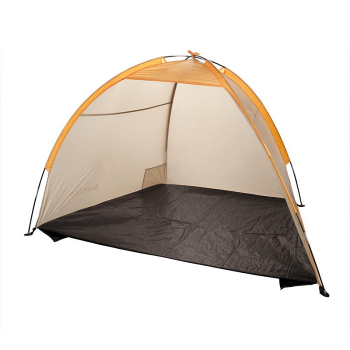 Тент Пляжний Кемпінг Sun Tent 