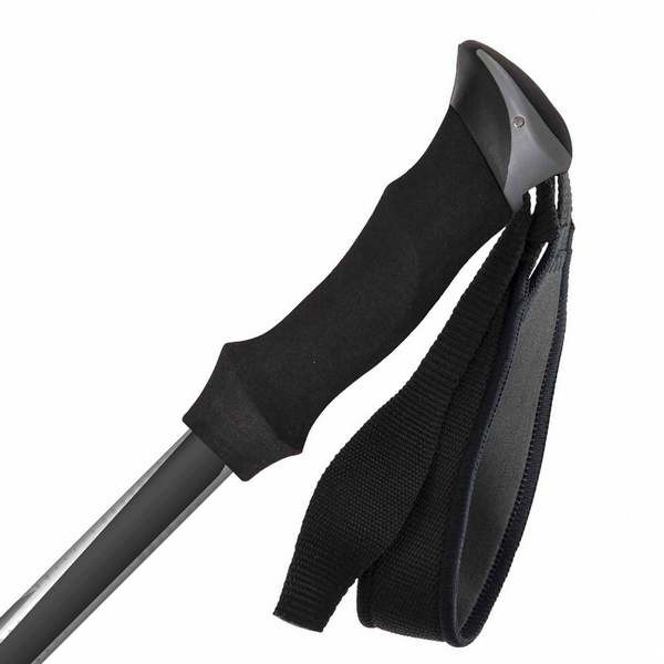 Трекінгові палиці Vipole Trekker EVA RH 1833 