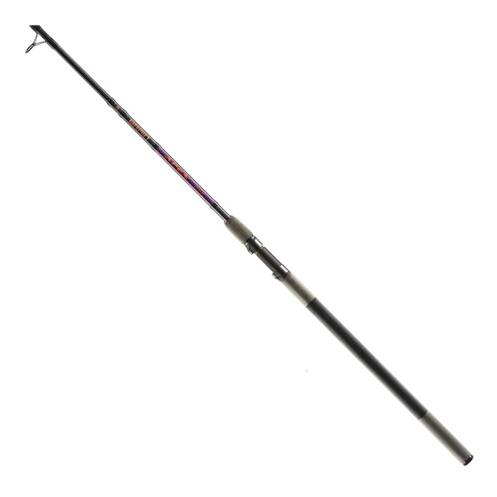 Комель Brain Apex APX330-70 3.30m max 70g 