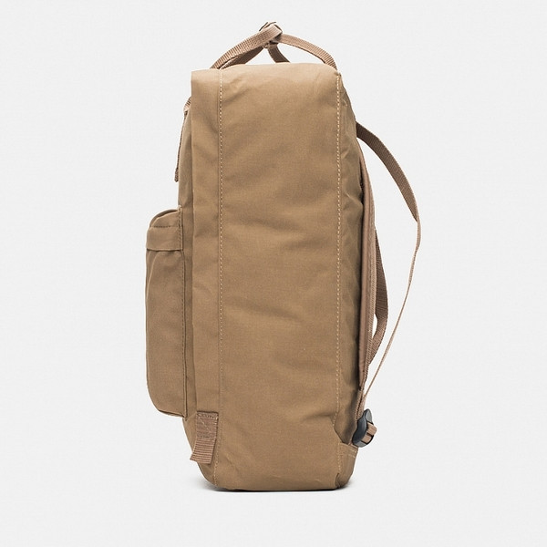 Рюкзак Fjallraven Kanken Big Sand 