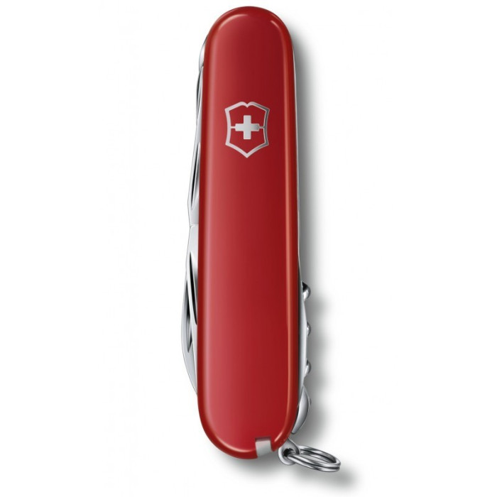 Ніж Victorinox Швейцарський армійський мисливець Vx13713 